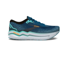 Brooks Ghost Max 2 (1104312E-431) in blau