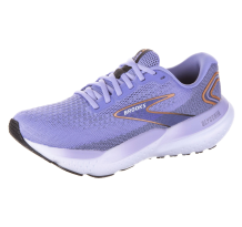 Brooks Glycerin 21 (1204081B544) in lila