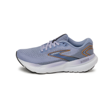 Brooks Glycerin 21 (1204081B544)