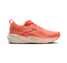 Brooks Glycerin 22 (120434-1B-625)