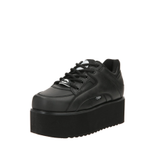 Buffalo Vegan Nubuck (1633034)