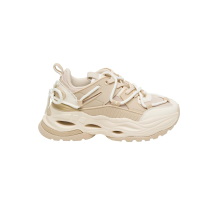 Buffalo Triplet Lace (1636562)