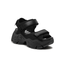 Buffalo Binary (1602196)