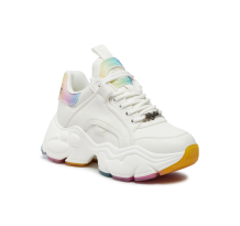 Buffalo Binary C Vegan Nappa (1636090)