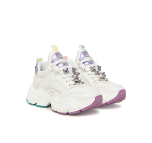 Buffalo Binary Ice 4.0 (1636476)