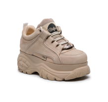 Buffalo 1339 14 2.0 (1533228)