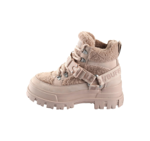 Buffalo Aspha Com (1622564-ROSE-WHITE)