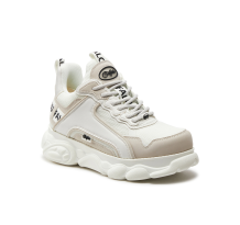 Buffalo Chai Cld (1410025)