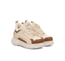 Buffalo CLD Chai (1636529)