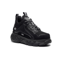 Buffalo Cld Chai Mesh (1630424)