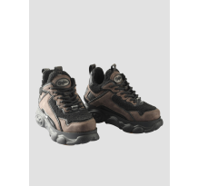 Buffalo CLD Chai warm (1636320)