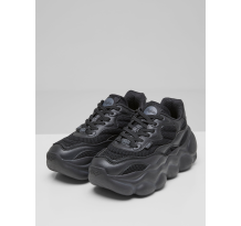 Buffalo Komodo (1636222)