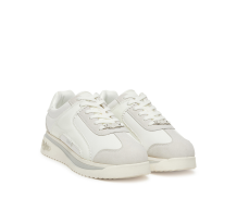 Buffalo Malibu (1636450)