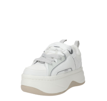 Buffalo ORCUS Sk8 (1636036)