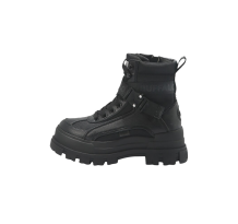 Buffalo Aspha (1622077)