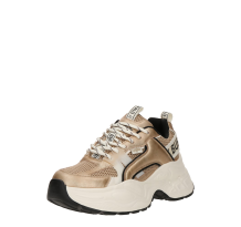 Buffalo Yuno (1636472)