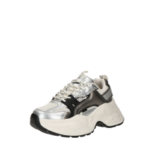 Buffalo Yuno (1636568)