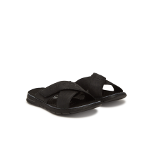 Bugatti 311A32823500-1000 (311-A3282-3500-1000)