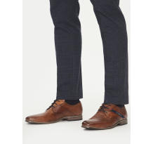 Bugatti Leagro (315-A3S06-3000-6300)