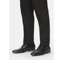 Bugatti Leagro (315-A3S06-4000-1000)