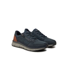 Bugatti blue (331-AOS01-5200-4100)