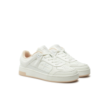 Calvin Klein Basket Cupsole Low Mix (YW0YW016500LA)