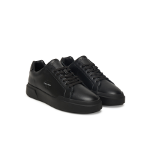 Calvin Klein Chunky Cupsole Laceup Lth YM0YM01344 (YM0YM013440GJ)