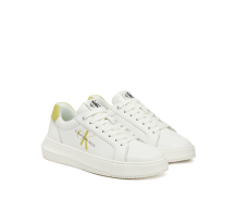 Calvin Klein Chunky Cupsole (YW0YW008230LH)