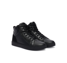 Calvin Klein Classic Cup Mid Laceup (YM0YM014280GJ)