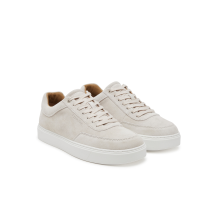Calvin Klein Clean Cup Low Laceup (HM0HM01880ACE)