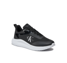 Calvin Klein Eva Runner Low (YM0YM00968-0GM)