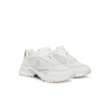 Calvin Klein Hike Runner Mesh Mix Met Mg YW0YW02009 (YW0YW020090LC)