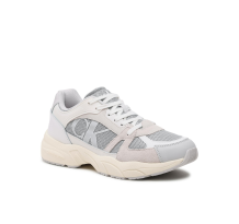 Calvin Klein Retro Tennis (YM0YM00696-PSX)