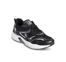 Calvin Klein Retro Tennis (YM0YM005890GM)