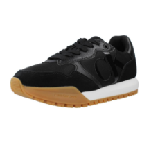 Calvin Klein Toothy Runner (YW0YW00884-BDS)