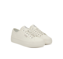 Calvin Klein Vulc Lace Up (YW0YW01932-YAJ)