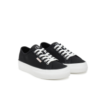 Calvin Klein Vulc Flatform (YW0YW01838BEH)