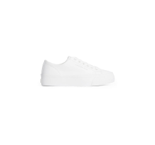 Calvin Klein VULC Flatform Low (YW0YW017710K4)