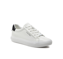 Calvin Klein Vulcanized Lace Up (HW0HW02037-0LI)