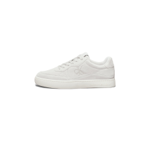 Calvin Klein Classic Cupsole Iconic (YM0YM01094-0HR)