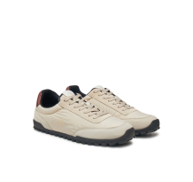 Calvin Klein Low Profile Runner (YM0YM012630GF)