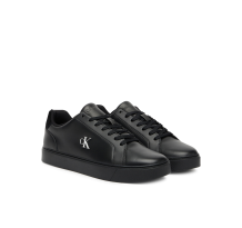 Calvin Klein Classic Cupsole (YM0YM01435-0GJ)