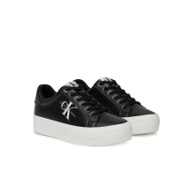 Calvin Klein Vulc Platform Lac (YW0YW00847BDS-BDS)