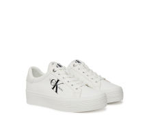 Calvin Klein Vulc (YW0YW00847YAF-YAF)