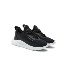 Calvin Klein EVA RUNNER SOCK MIX YW0YW01665 (YW0YW01665-0GM)