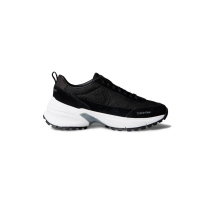 Calvin Klein Hike Runner Casual (YW0YW01995-01O)