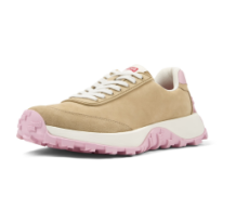 Camper Drift Trail (K201586-17)