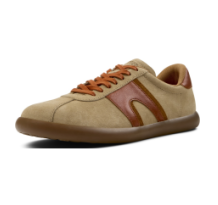 Camper Pelotas Soller (K100937-14)