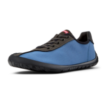 Camper Path (K100886-13)