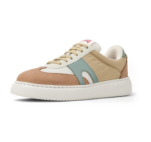 Camper Runner (K201693-9)